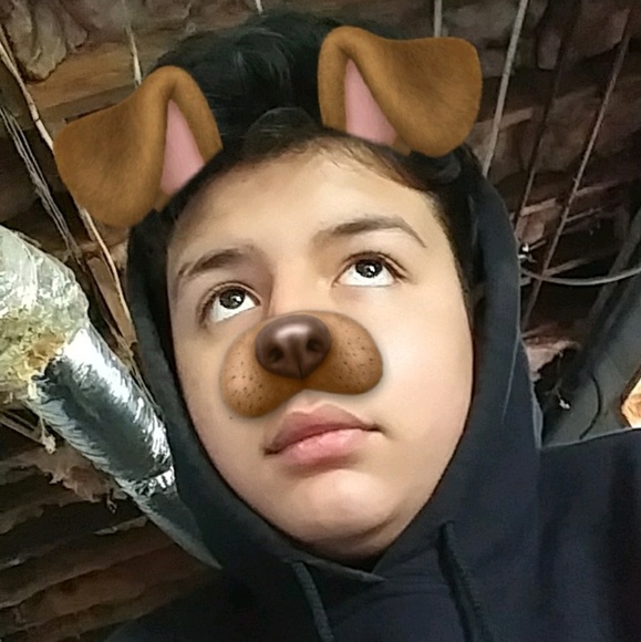 chegalvan